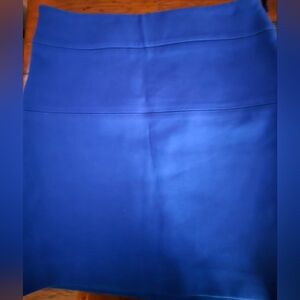 Club Monaco skirt size 4